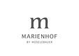 Hotel Marienhof logo