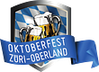 Oktoberfest Züri-Oberland logo
