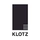 Café Klotz logo