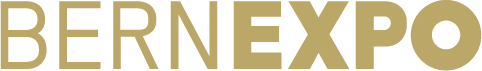 BERNEXPO AG logo