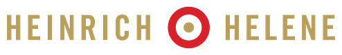 Gründerhaus Heinrich & Helene logo