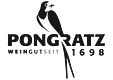 Weingut Pongratz logo