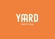 Yaard Content-Studio logo
