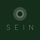 SEIN logo