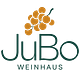 JuBo Weinhaus Eventlocation logo