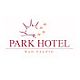PARK HOTEL Bad Salzig logo