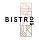 bistro13 logo