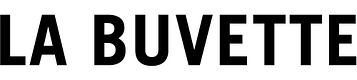La Buvette logo