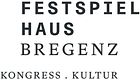 Festspielhaus Bregenz logo