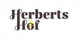Herberts Hof logo