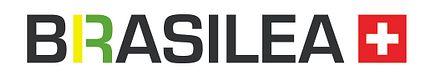 Brasilea logo
