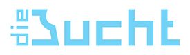 Die Bucht logo