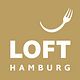 ERLEBNISKOCHEN LOFT logo