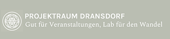 Landgut Drahnsdorf logo