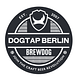 BrewDog DogTap Berlin logo