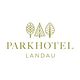 Parkhotel Landau Betriebs GmbH logo