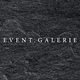 EventGalerie Mömlingen logo