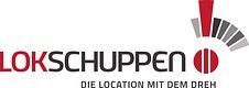 Lokschuppen Bebra logo