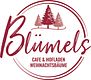 Blümels Hof logo