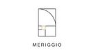 Villa Meriggio logo