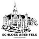 Schloss Arenfels logo
