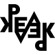 PEAK Fotostudio logo