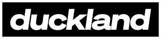 duckland logo