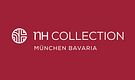 NH Collection München Bavaria logo