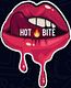 Hot Bite logo