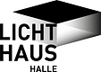 Lichthaus Halle logo