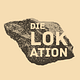 Die LOKation logo