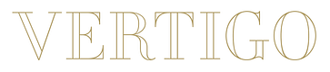 Vertigo logo