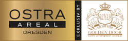 Ostra-Areal Forum | Capitol logo