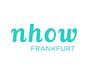 nhow Frankfurt logo
