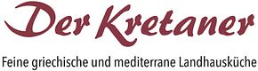 Der Kretaner logo