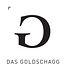 Das Goldschagg logo