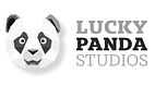 Lucky Panda Studios logo