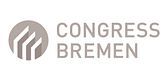 Congress Bremen logo
