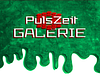 PulsZeit - Galerie und Seminarraum logo