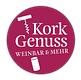 Kork Genuss Weinbar & mehr logo