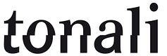 TONALi Campus logo