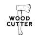 WoodCutter Köln logo