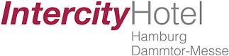 IntercityHotel Hamburg Dammtor-Messe logo