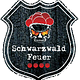 Schwarzwaldfeuer logo