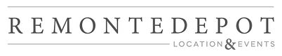 Remontedepot logo