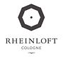 Rheinloft Cologne logo