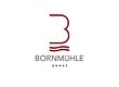 Bornmühle logo