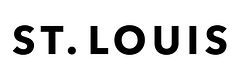 ST. LOUIS - deine Eventlocation logo