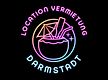 Locationvermietung logo