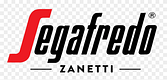 Segafredo Bar im Marstall logo